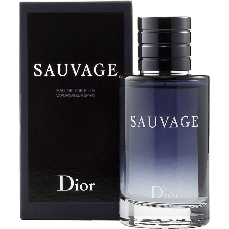 Dior sauvage 100ml. Christian Dior sauvage Parfum 100ml. Christian Dior sauvage 100 ml. Диор sauvage мужской.