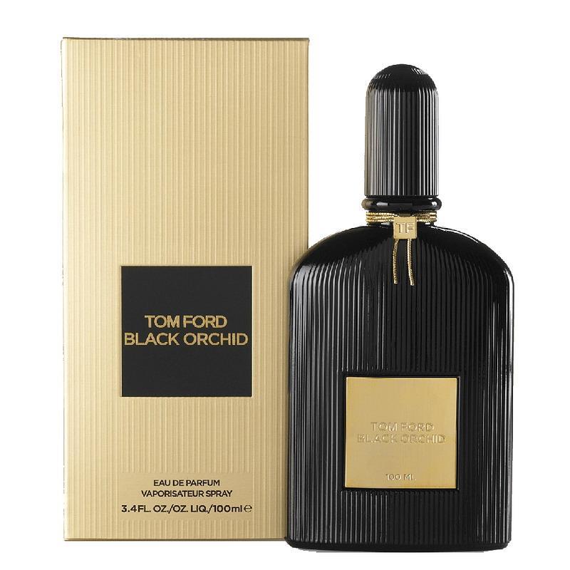 Tom ford orchidea