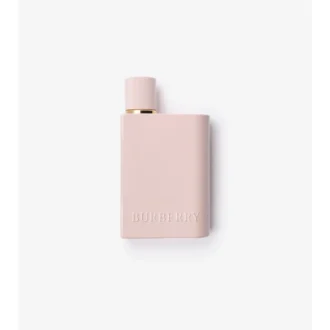 Burberry Her Elixir de Parfum tester