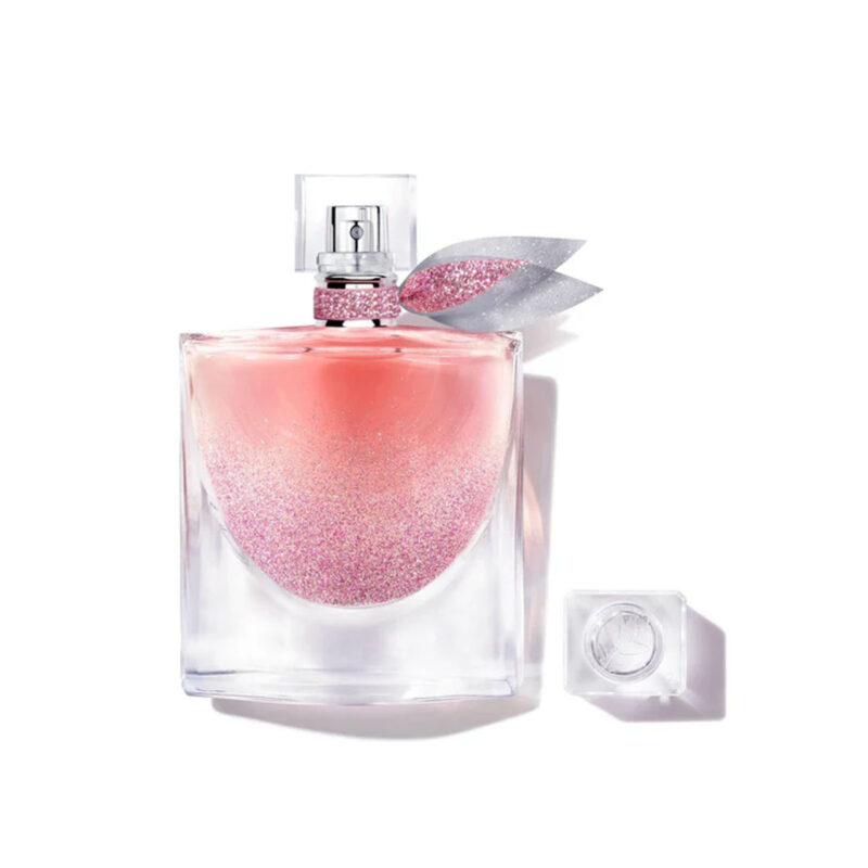 Lancome La Vie Est Belle Sparkling Edition EDP tester