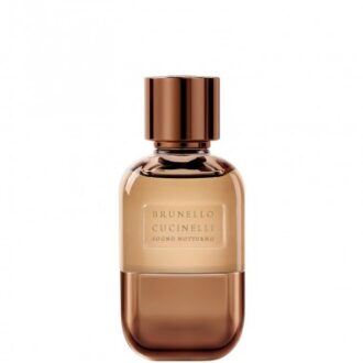 Brunello Cucinelli Sogno Notturno tester