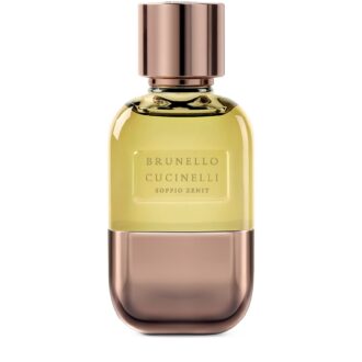 Brunello Cucinelli Soffio Zenit tester