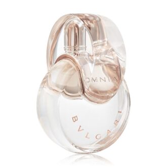 bulgari-omnia-crystalline-100ml-t.jpeg Bulgari Omnia Crystalline Eau de Toilette 100ml tester