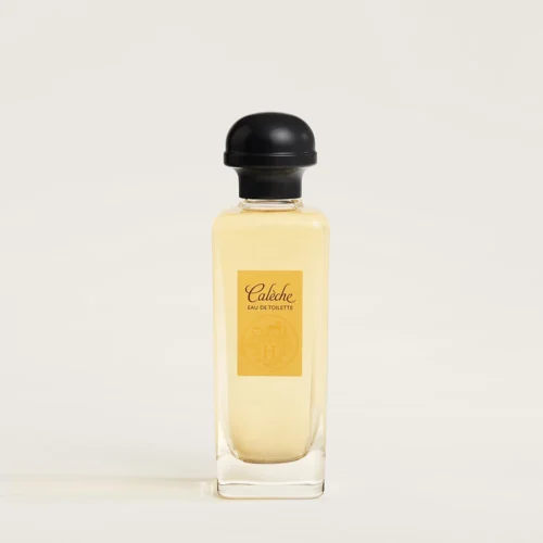 Hermes Caleche tester