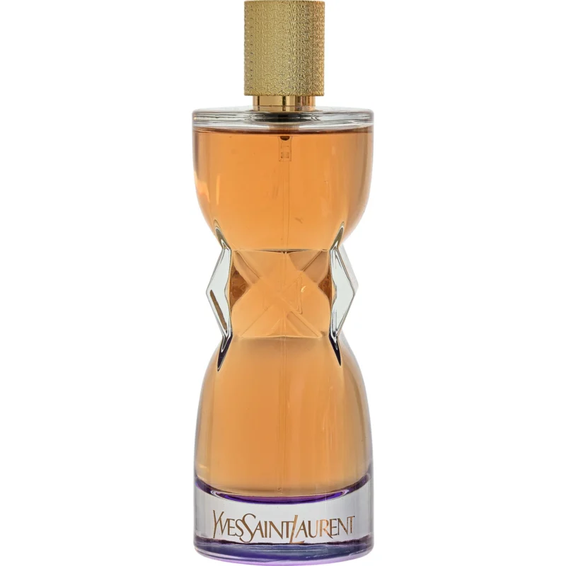 Yves Saint Laurent Manifesto L’Eclat tester