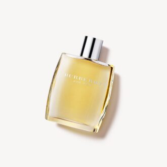 Burberry For Men tester