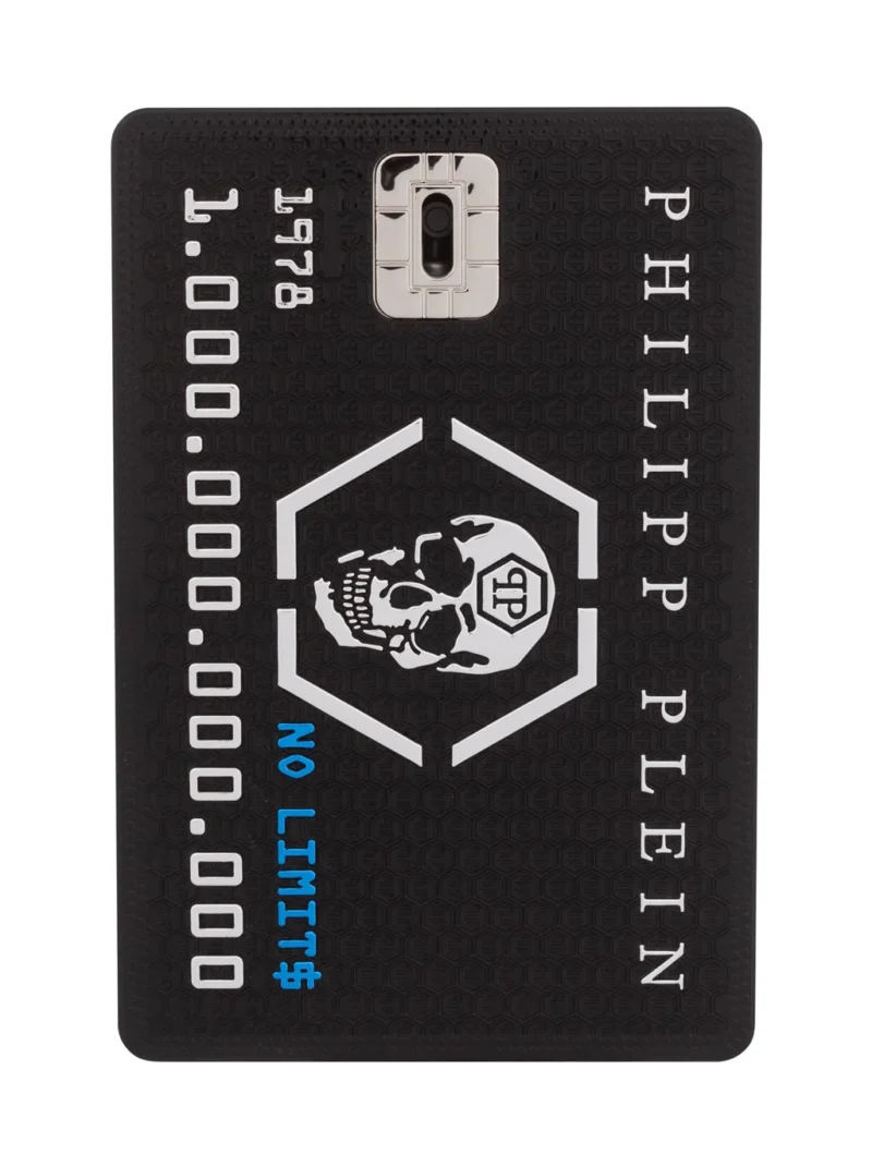 Philipp Plein No Limit$ Plein Super FRE$H tester