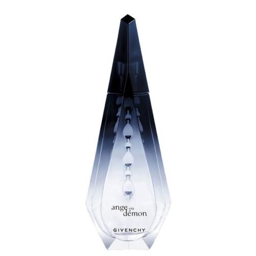 Givenchy Ange ou Demon Eau de Parfum tester