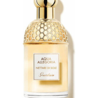 Guerlain Aqua Allegoria Nettare di Sole tester