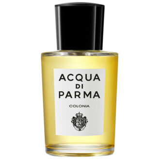 Acqua Di Parma Colonia Tonda tester