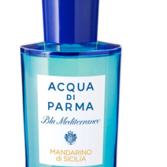 Acqua Di Parma Mandarino di Sicilia tester