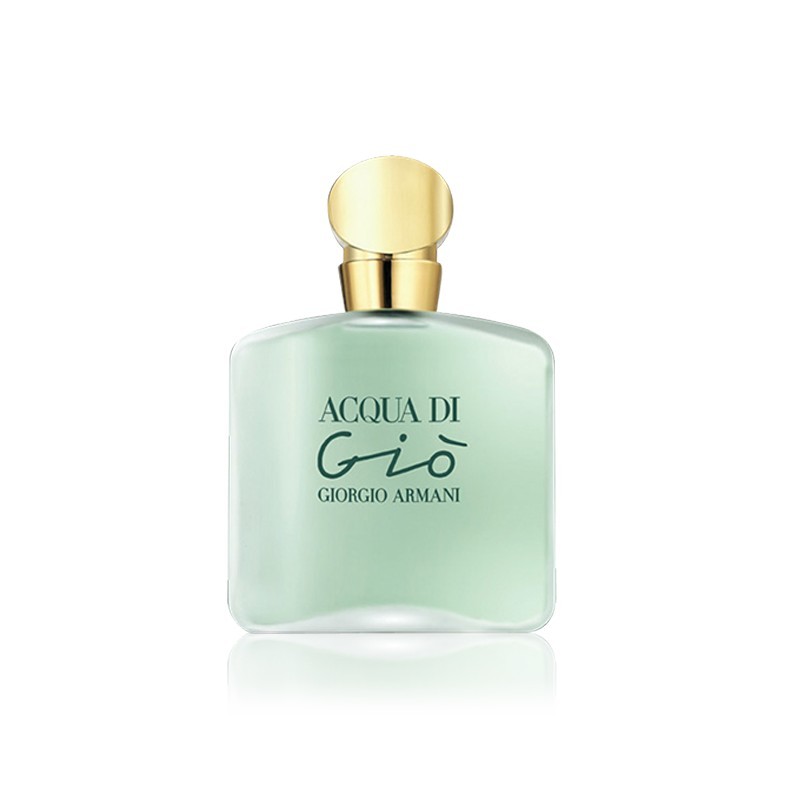 Armani Acqua di Gio' donna tester