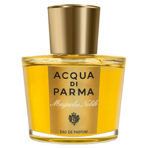 Acqua Di Parma Magnolia Nobile EDP tester