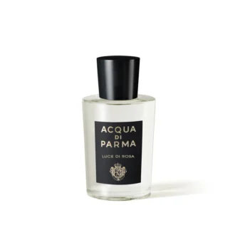 Acqua Di Parma Luce di Rosa EDP tester