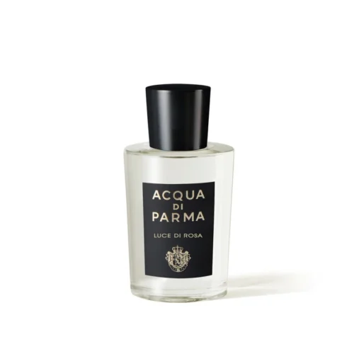 Acqua Di Parma Luce di Rosa EDP tester