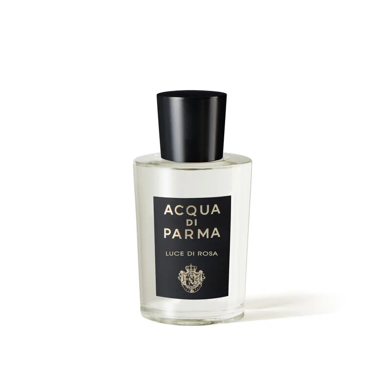 Acqua Di Parma Luce di Rosa EDP tester