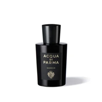 Acqua Di Parma Quercia EDP tester