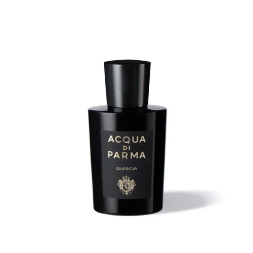 Acqua Di Parma Quercia EDP tester