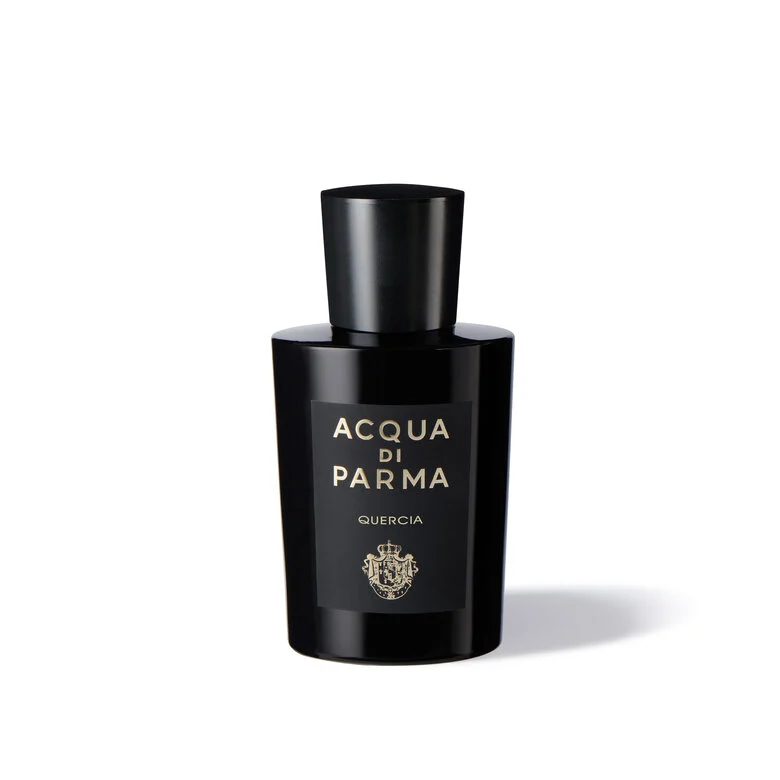 Acqua Di Parma Quercia EDP tester