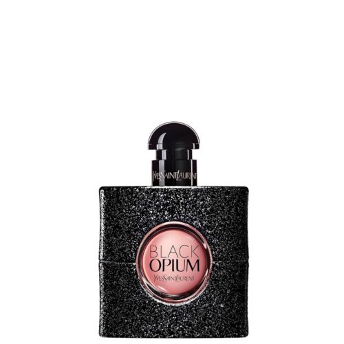 YSL Black Opium EDP tester