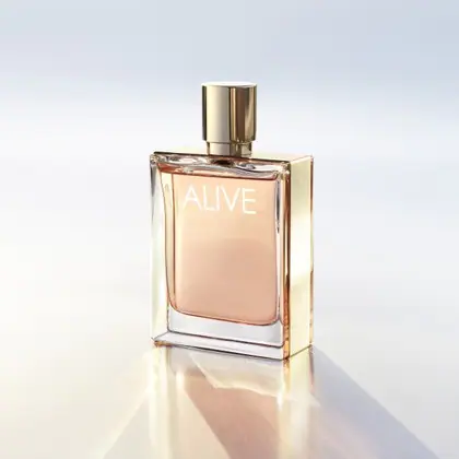 BOSS Alive EDP tester
