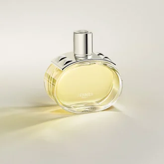 Hermes Barénia EDP tester