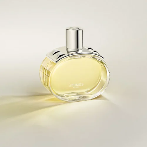 Hermes Barénia EDP tester