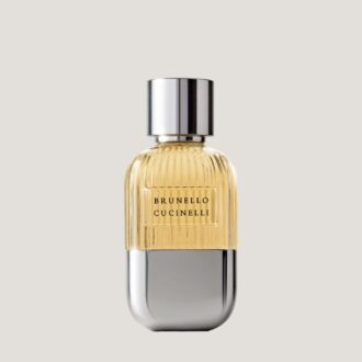 Brunello Cucinelli pour Homme EDP tester