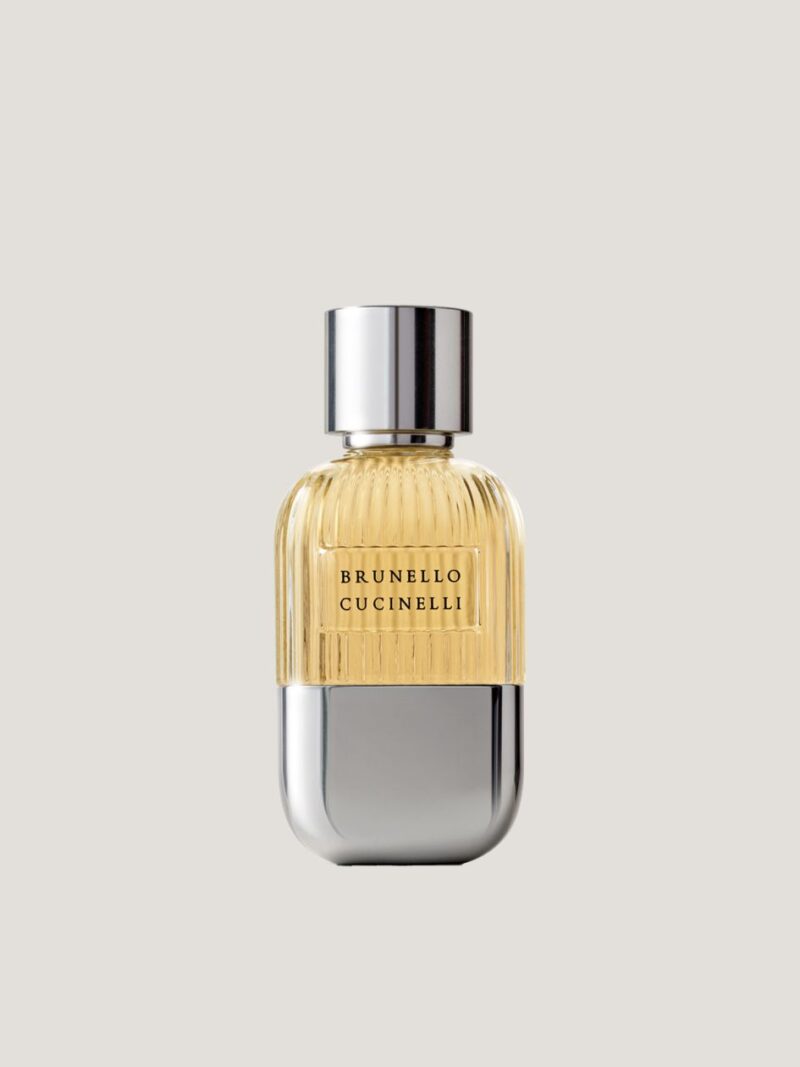 Brunello Cucinelli pour Homme EDP tester