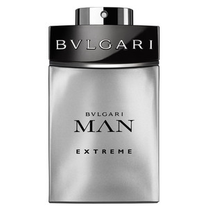 Bulgari Man Extreme Tester