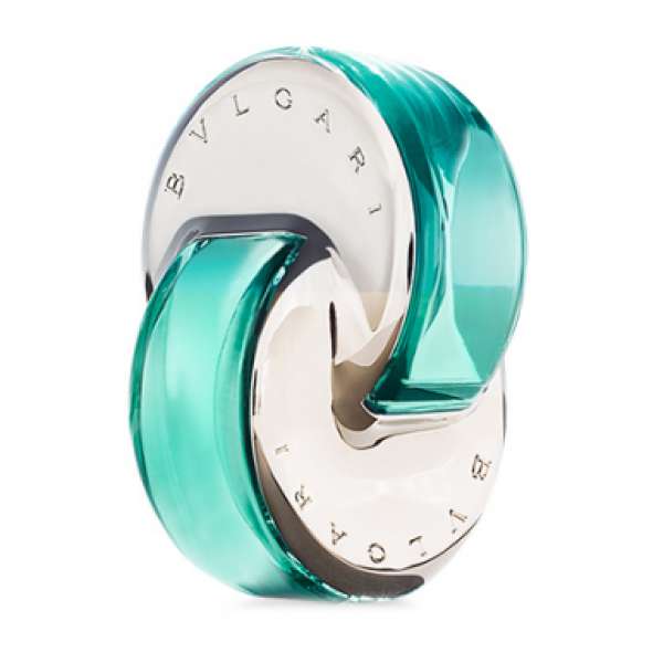 Bulgari Omnia Paraiba tester