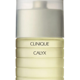 Clinique Calyx EDP tester