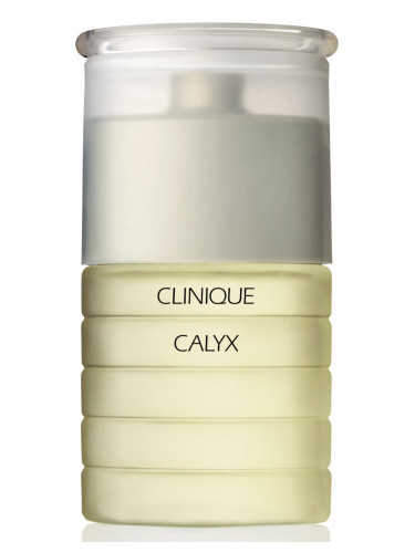 Clinique Calyx EDP tester