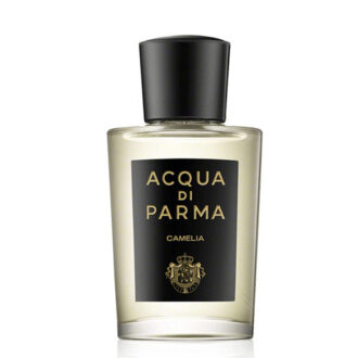 Acqua Di Parma Camelia EDP tester