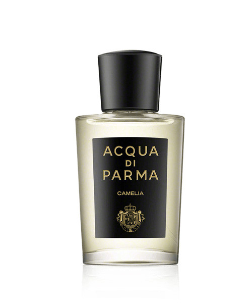 Acqua Di Parma Camelia EDP tester