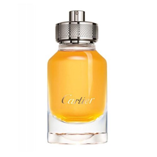 Cartier L’Envol EDP tester