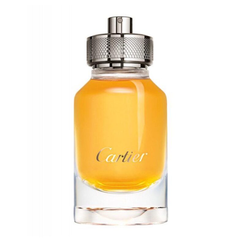 Cartier L’Envol EDP tester