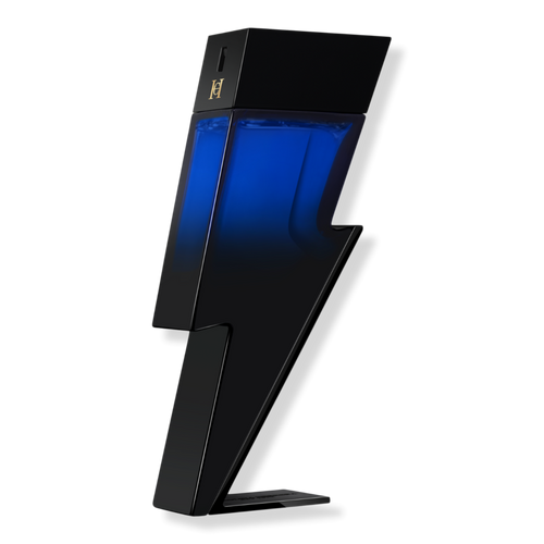 Carolina Herrera Bad Boy Cobalt Elixir EDP tester