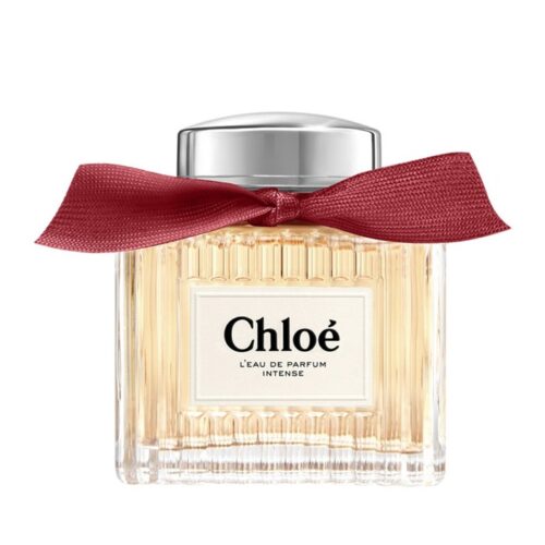 Chloé L'Eau de Parfum Intense tester