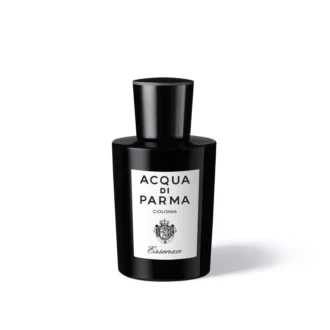 Acqua Di Parma Colonia Essenza tester