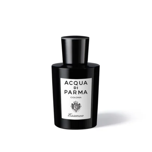 Acqua Di Parma Colonia Essenza tester
