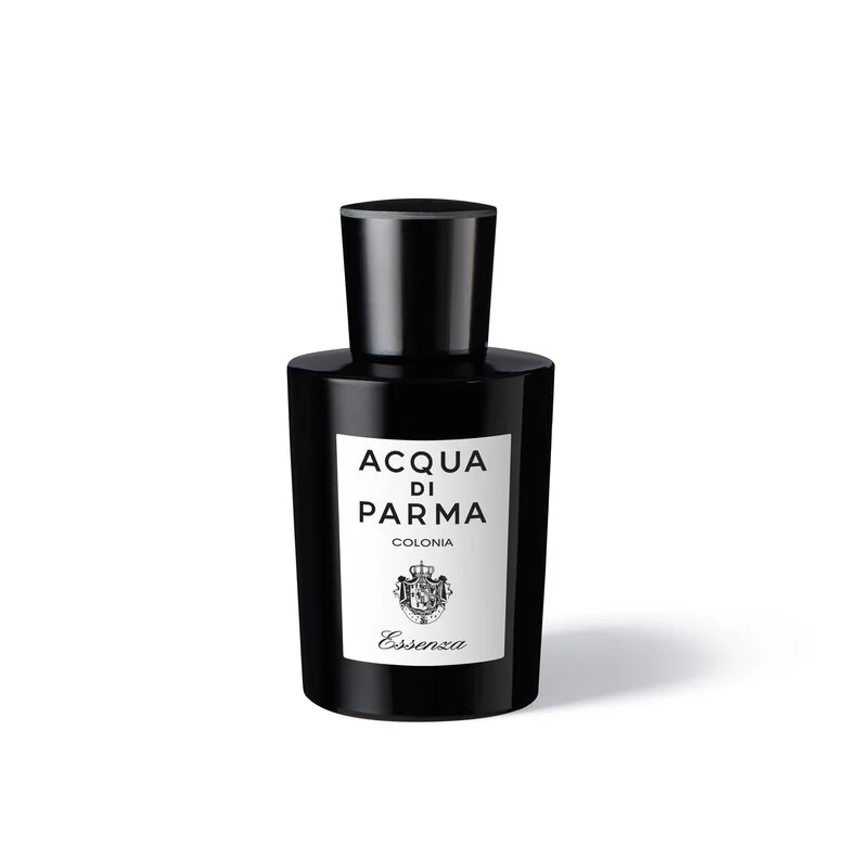 Acqua Di Parma Colonia Essenza tester