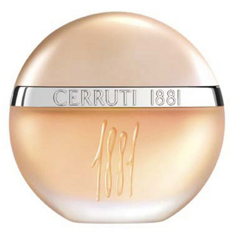 Nino Cerruti 1881 pour Femme tester