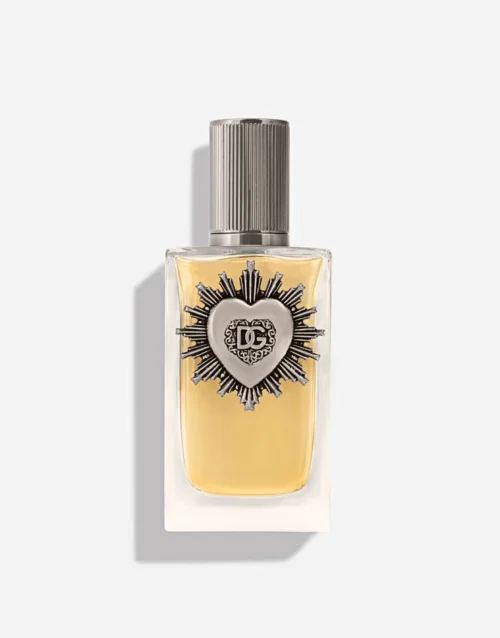 D&G Devotion pour homme EDP tester