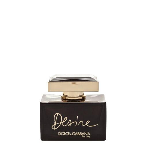 Dolce & Gabbana The One Desire EDP tester