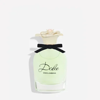 Dolce & Gabbana Dolce EDP tester