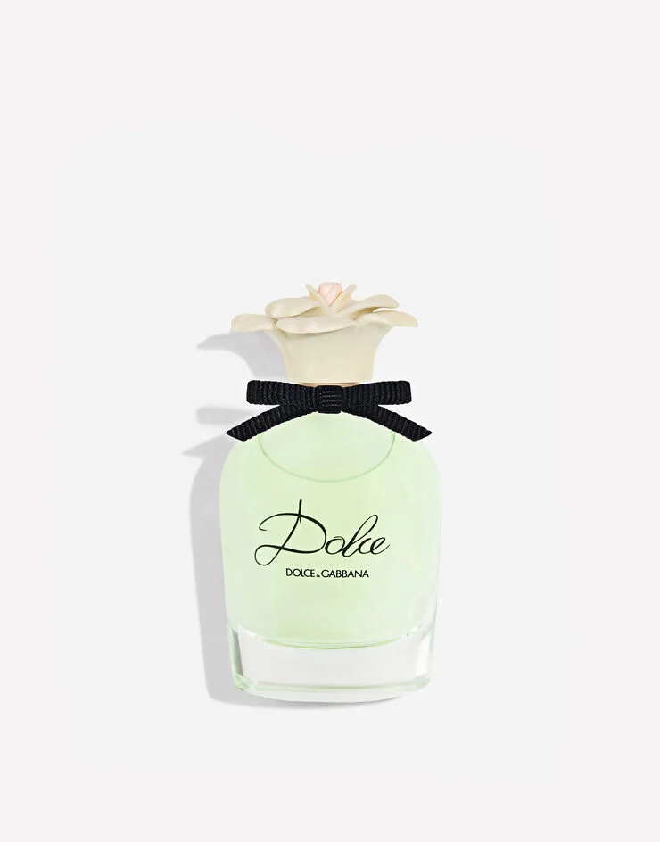Dolce & Gabbana Dolce EDP tester