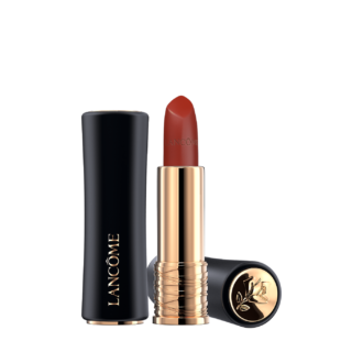 Lancôme L'Absolu Rouge Cream tester