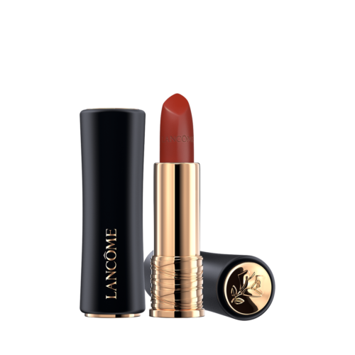 Lancôme L'Absolu Rouge Cream tester