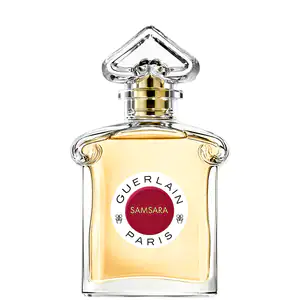 Guerlain Samsara EDP tester